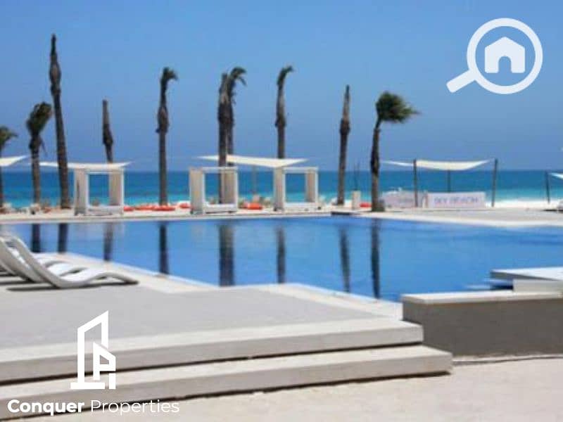 9 Untitled design - 2023-08-13T121702.853. png