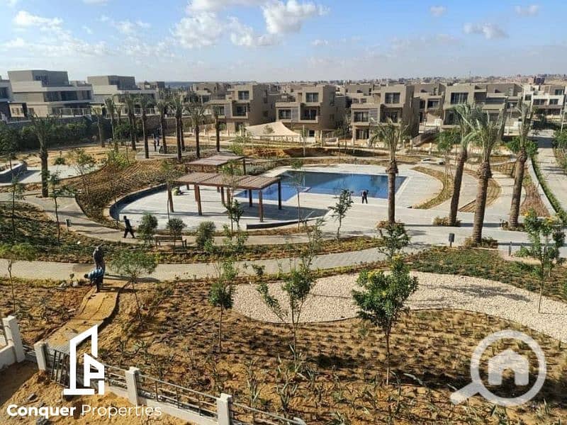 6 Untitled design - 2023-09-14T161638.826. png