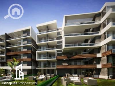 شقة 3 غرف نوم للبيع في القاهرة الجديدة، القاهرة - Untitled design - 2023-07-26T180827.784 (2). png