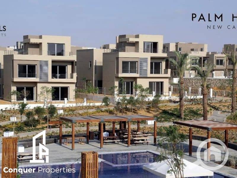 3 Untitled design - 2023-07-26T180842.494. png