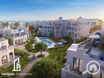 2 Bedroom Chalet for Sale in North Coast, Matruh - Untitled design - 2023-07-26T145826.077 (4) - Copy. png