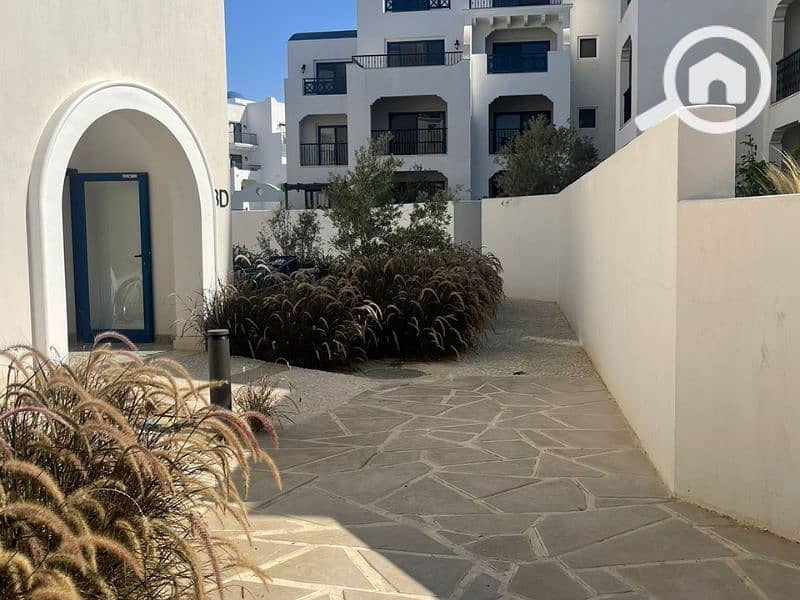 2 Untitled design - 2023-07-16T123601.298. png