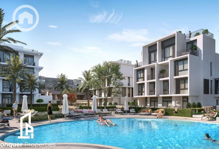 4 5145619-62225o - Copy (3) - Copy - Copy. jpg