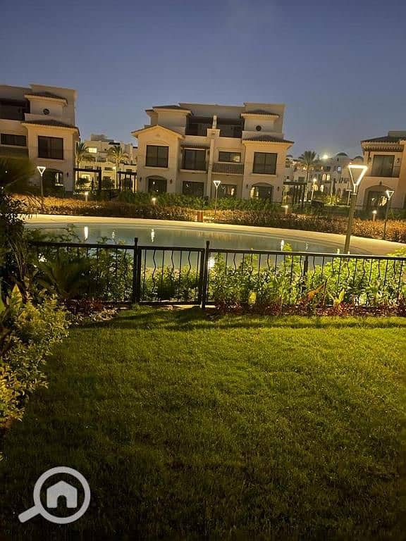 7 478979547 - Copy (4) - Copy - Copy - Copy. jpg