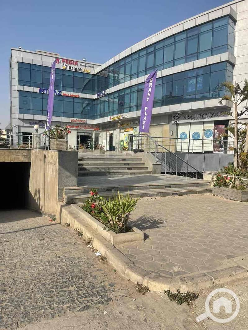 IMG_0063. jpg IMG_0063. jpg