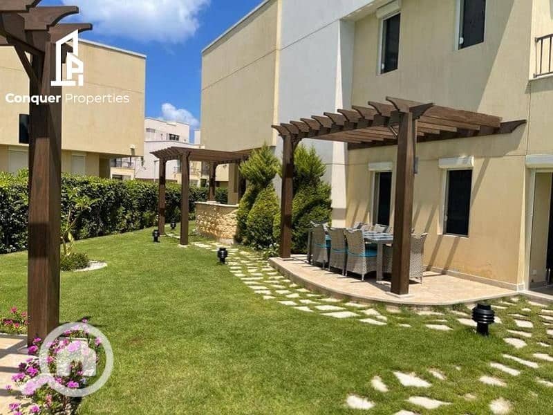 2 blanca logo 6. jpg