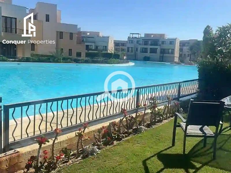 4 blanca logo 2. jpg