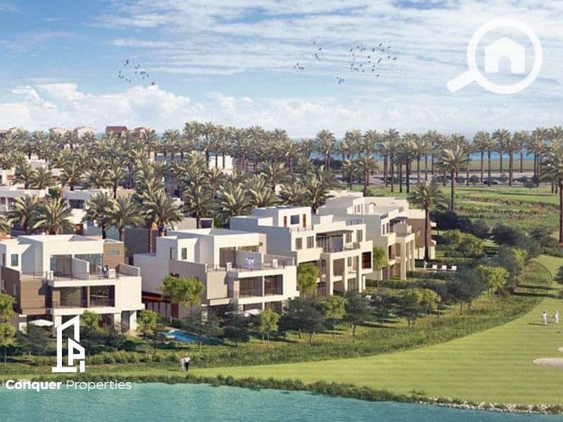 5 Blanca logo 3. jpg