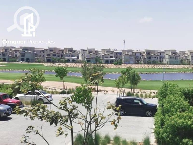 9 blanca logo 4. jpg