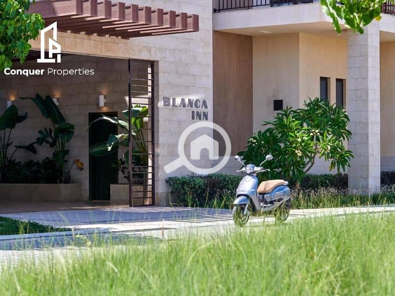 10 blanca logo 5. jpg