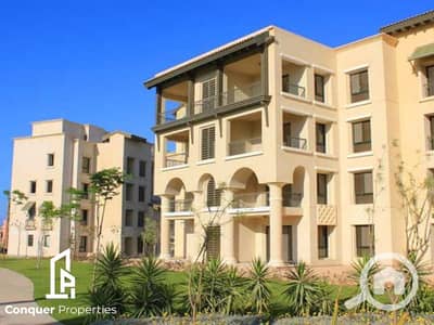 4 Bedroom Chalet for Sale in North Coast, Matruh - Untitled design - 2023-08-09T173740.331. png