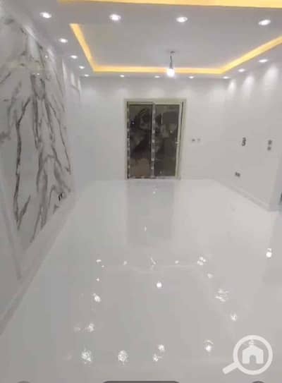 3 Bedroom Apartment for Rent in Nasr City, Cairo - a4b7b39b-3414-4cd7-97ec-79c514d0049c. jpg