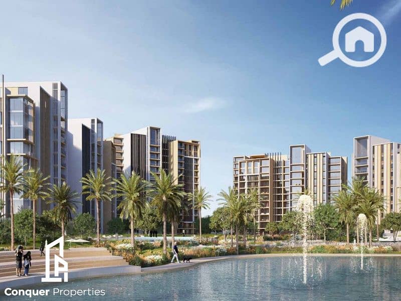 Untitled design - 2023-09-11T151233.162. png Untitled design - 2023-09-11T151233.162. png