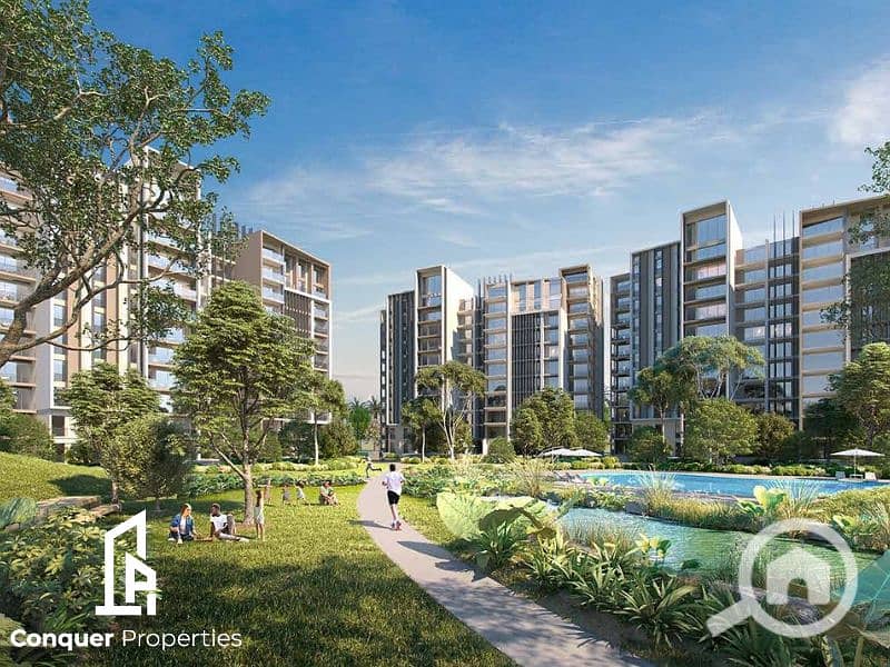 3 Untitled design - 2023-09-11T151133.557. png