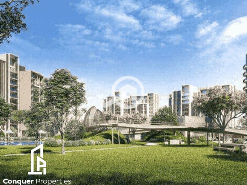 4 Untitled design - 2023-09-11T151242.314 (2). png