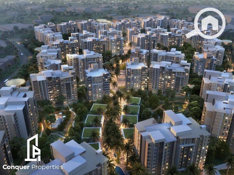 5 Untitled design - 2023-09-11T151211.828. png