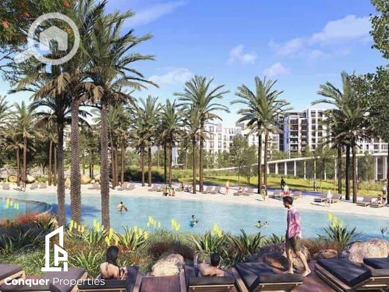 6 Untitled design - 2023-09-11T151250.737. png