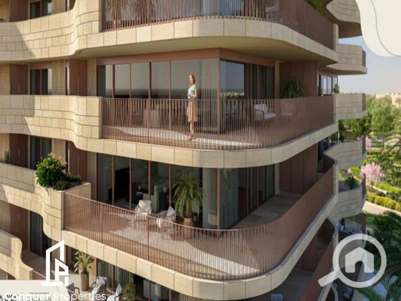 8 Untitled design - 2023-11-28T145329.122. png