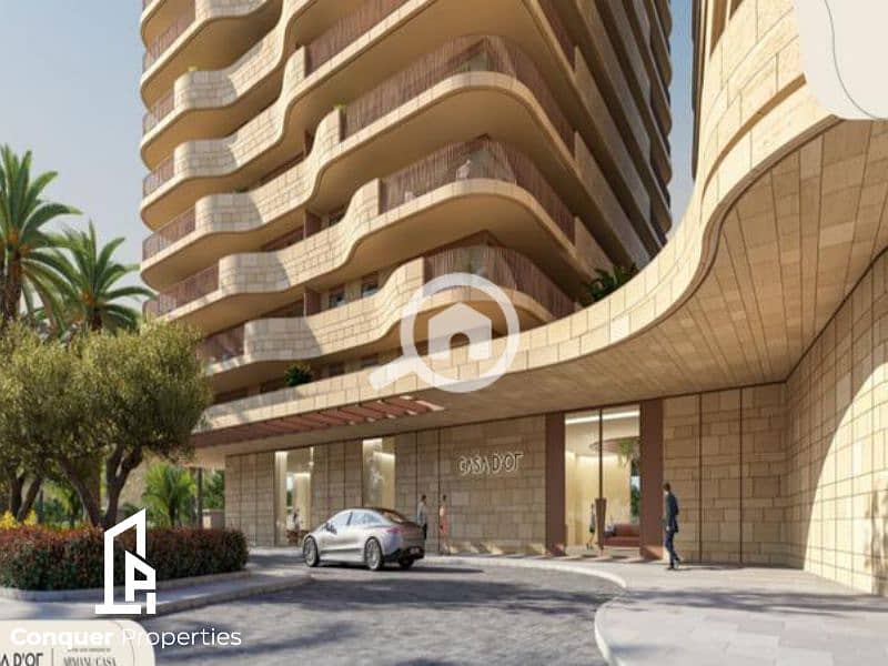 9 Untitled design - 2023-11-28T145340.565 (2). png