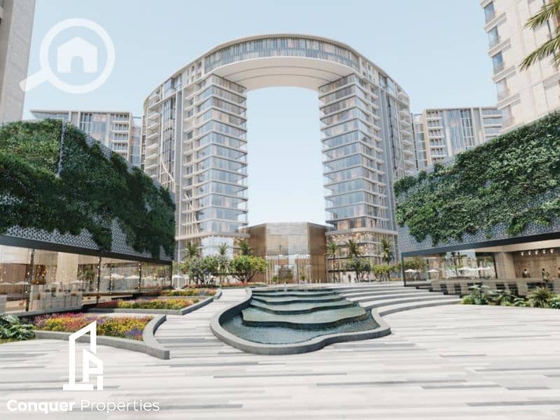 11 Untitled design - 2023-11-28T145349.289. png