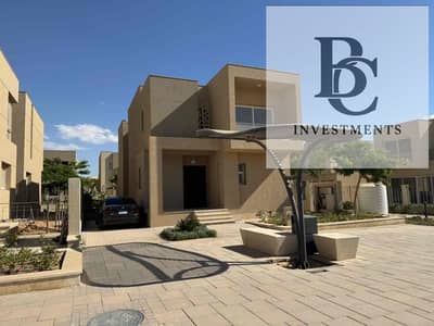 3 Bedroom Villa for Sale in 6th of October, Giza - IMG_0565. jpg