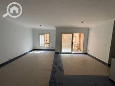 3 Bedroom Flat for Rent in New Cairo, Cairo - WhatsApp Image 2025-10-22 at 4.13. 28 PM (1). jpeg 3 Bedroom Flat for Rent in New Cairo, Cairo - WhatsApp Image 2025-10-22 at 4.13. 28 PM (1). jpeg