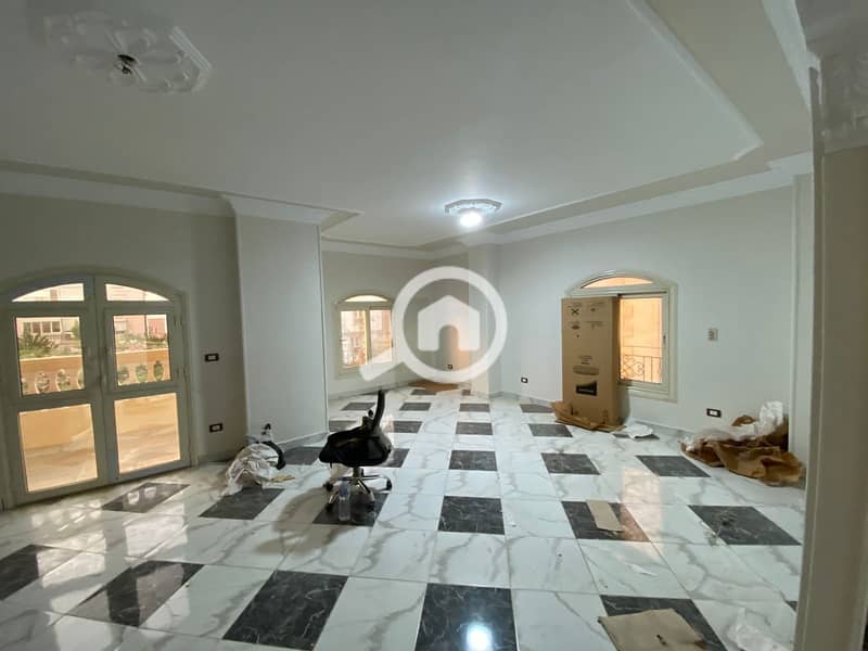 WhatsApp Image 2025-10-22 at 4.23. 27 PM. jpeg WhatsApp Image 2025-10-22 at 4.23. 27 PM. jpeg