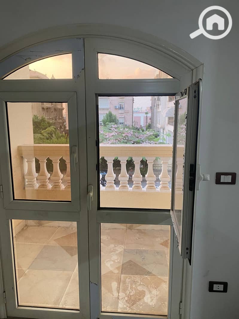 2 WhatsApp Image 2025-10-22 at 4.23. 28 PM. jpeg