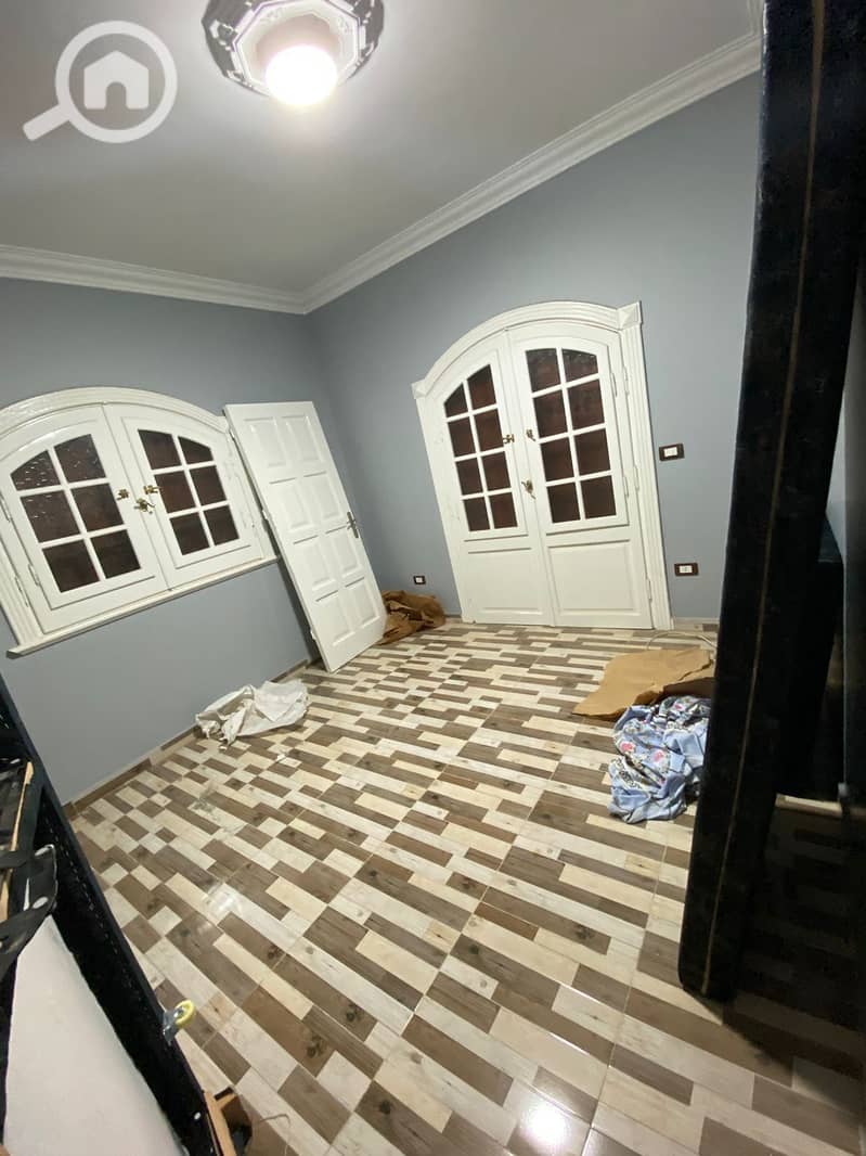 3 WhatsApp Image 2025-10-22 at 4.23. 28 PM (1). jpeg