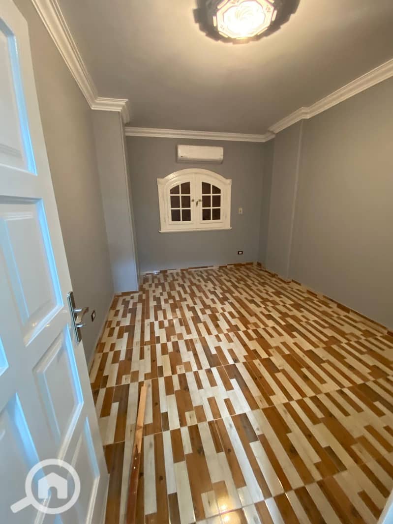 4 WhatsApp Image 2025-10-22 at 4.23. 28 PM (2). jpeg