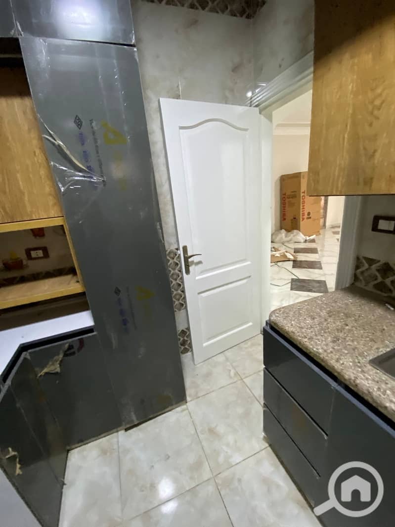 5 WhatsApp Image 2025-10-22 at 4.23. 29 PM (1). jpeg