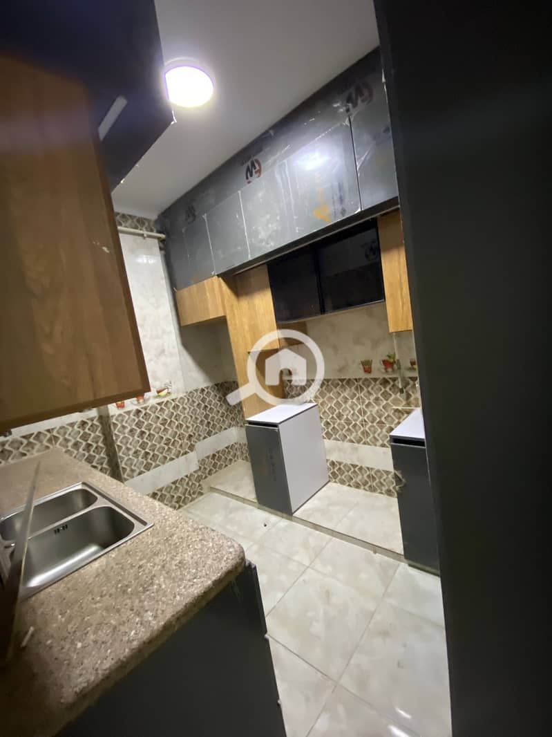 6 WhatsApp Image 2025-10-22 at 4.23. 29 PM (2). jpeg