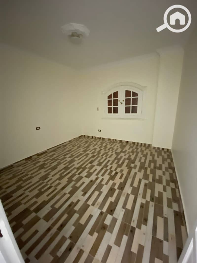 7 WhatsApp Image 2025-10-22 at 4.23. 29 PM. jpeg