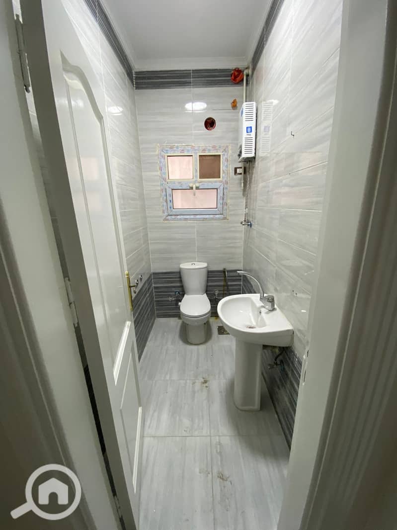 9 WhatsApp Image 2025-10-22 at 4.23. 30 PM. jpeg