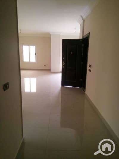 Office for Rent in New Cairo, Cairo - WhatsApp Image 2025-10-22 at 3.31. 58 PM (1). jpeg