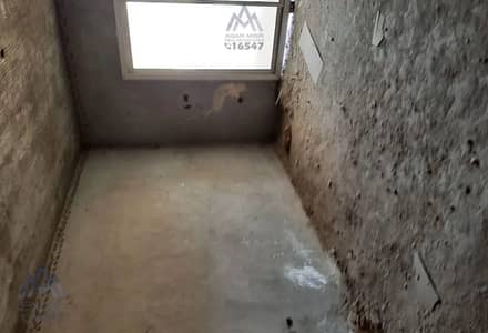 فلیٹ 2 غرفة نوم للبيع في القاهرة الجديدة، القاهرة - شقة للبيع في التجمع الخامس, مدينة القاهرة الجديدة2. jpg