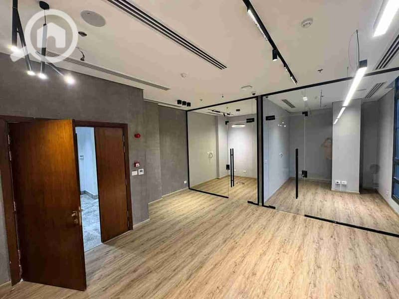 4 IMG-20251010-WA0011. jpg