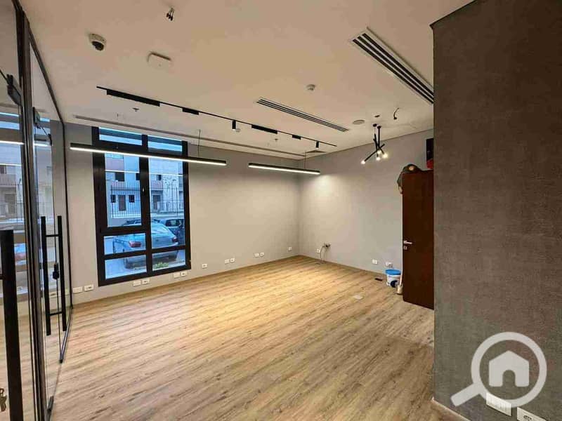 6 IMG-20251010-WA0017. jpg