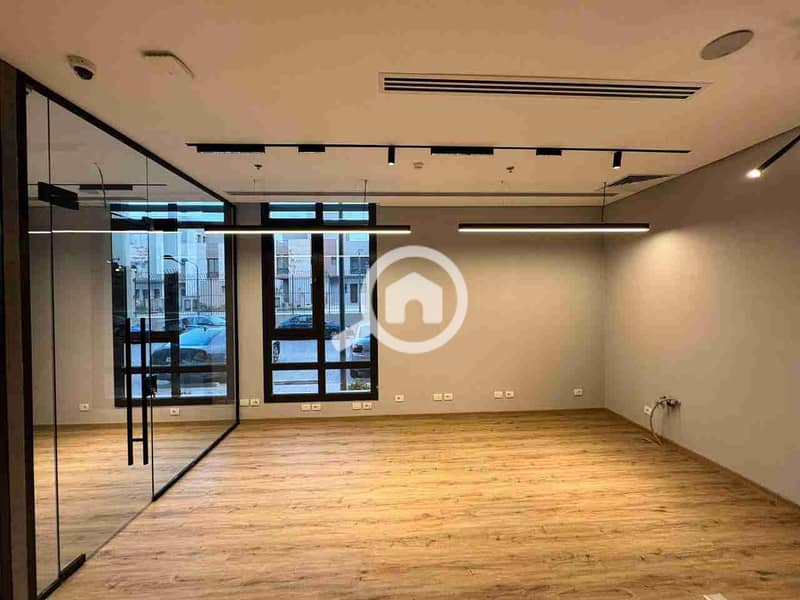 7 IMG-20251010-WA0014. jpg