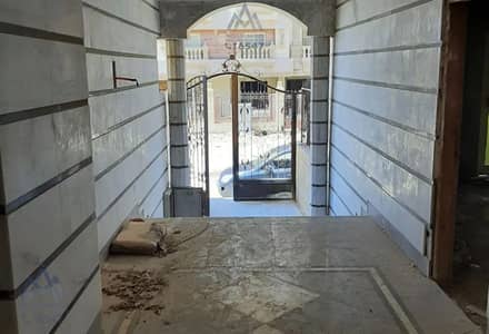 شقة 3 غرف نوم للبيع في القاهرة الجديدة، القاهرة - شقة للبيع في التجمع الخامس, مدينة القاهرة الجديدة. jpg