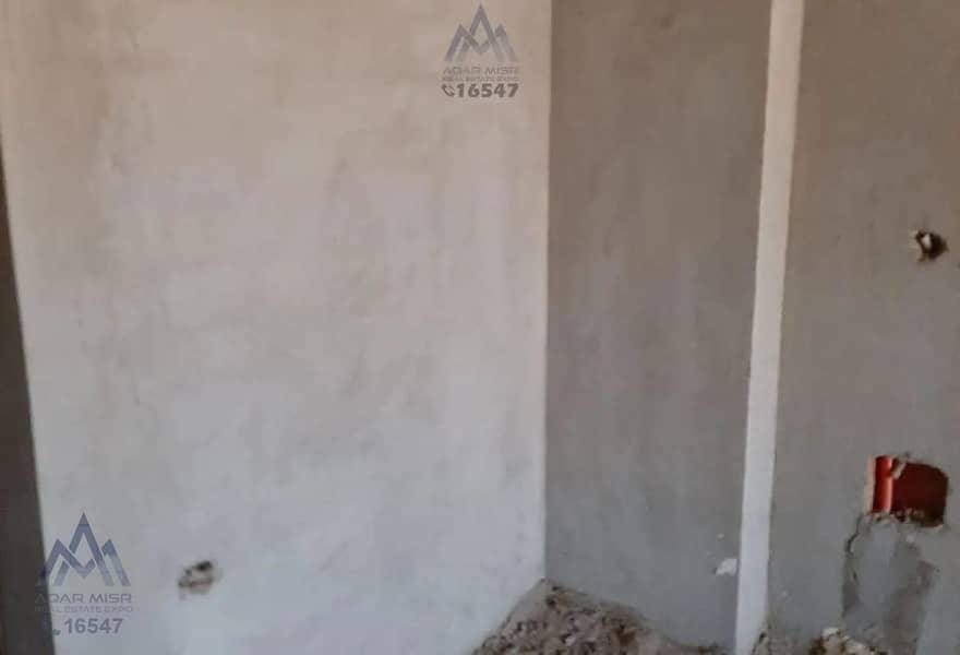 4 شقة للبيع في التجمع الخامس, مدينة القاهرة الجديدة3. jpg