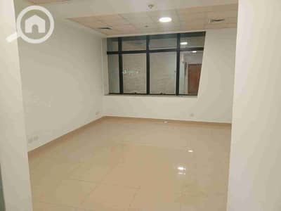 Office for Rent in New Cairo, Cairo - IMG-20250924-WA0016. jpg