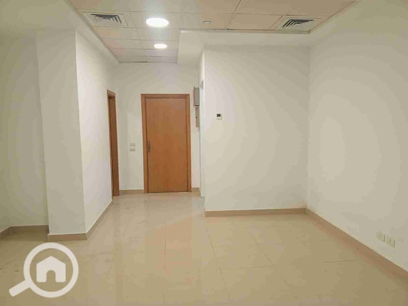 2 IMG-20250924-WA0018. jpg