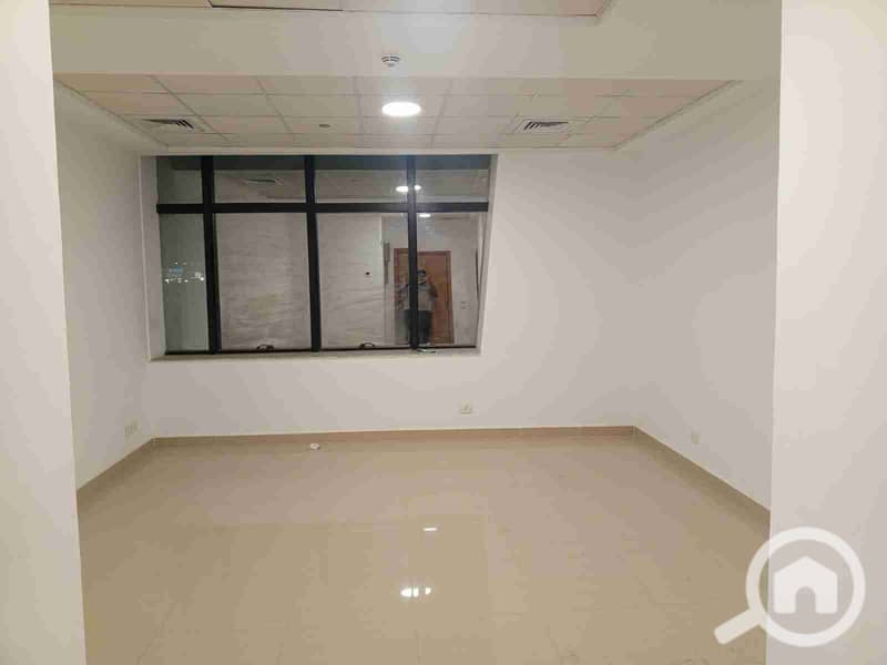 3 IMG-20250924-WA0023. jpg