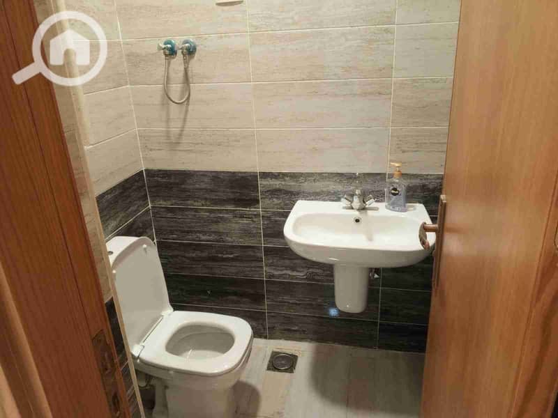 6 IMG-20250924-WA0025. jpg