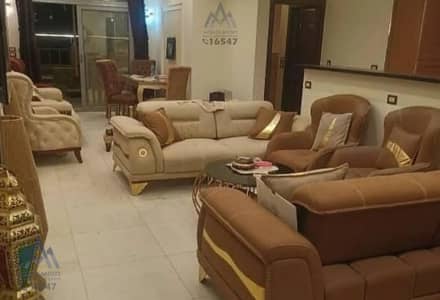 2 Bedroom Flat for Sale in Katameya, Cairo - شقة للبيع في وان قطامية, كمبوندات القطامية. jpg