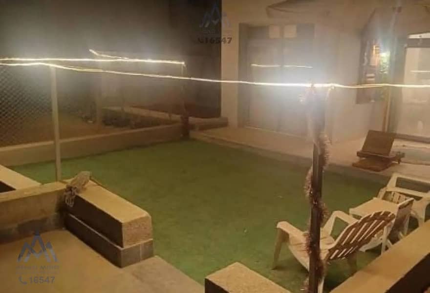 3 شقة للبيع في وان قطامية, كمبوندات القطامية2. jpg