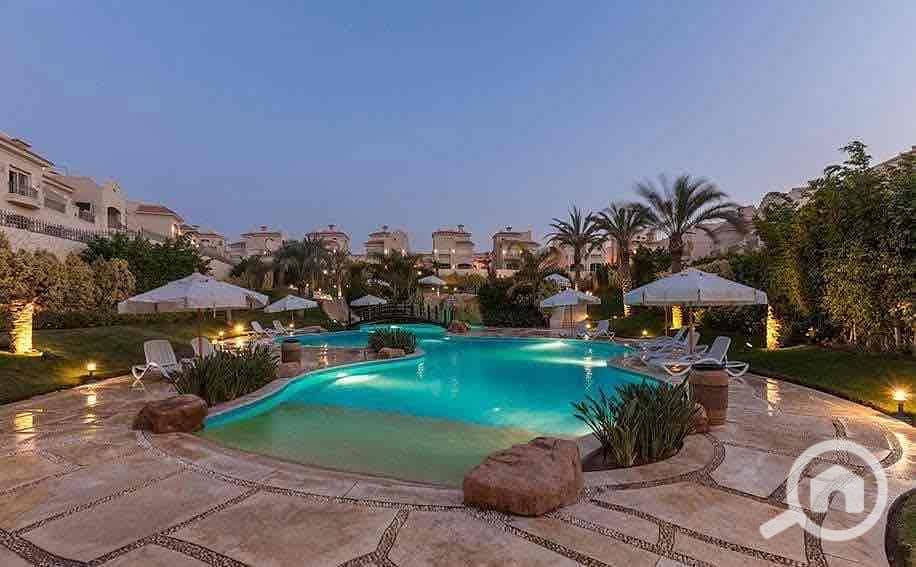 2 e57043a4-be3a-4198-a80e-456f10cd8841. jpg