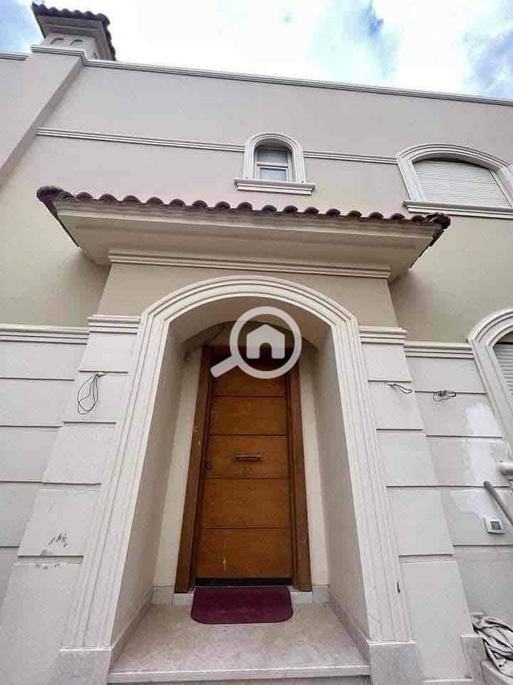 3 9884aabb-4ffc-44be-9170-59a4d119a124. jpg