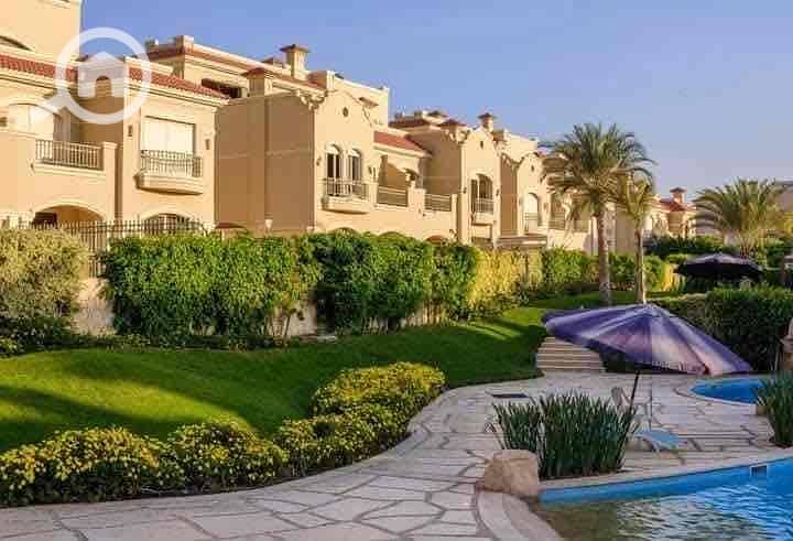 5 ea0288d6-afe5-464e-9330-e980313f805b. jpg